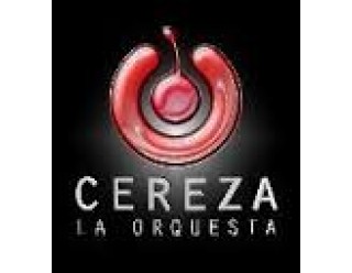 Cereza La Orquesta - Estoy enamorada