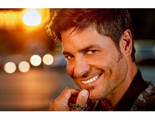 Chayanne Ft. Wisin - Que me has hecho