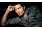 Chayanne - Me Enamore De Ti