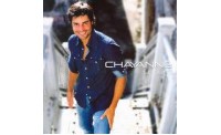 Chayanne