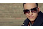 Daddy Yankee - Pasame la botella