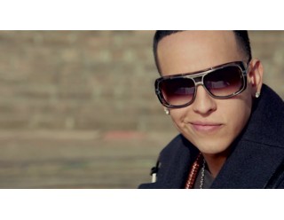 Daddy Yankee - Gasolina