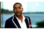 Don Omar - Taboo