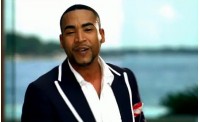 Don Omar