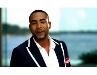 Don Omar - Taboo