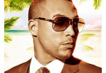 Don Omar - Feeling hot