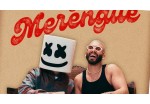 Marshmello Ft. Manuel Turizo - El Merengue