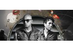 Enrique Iglesias Ft. Wisin - Duele el corazon