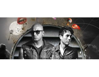 Enrique Iglesias Ft. Wisin - Duele el corazon