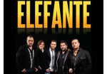 Grupo Elefante - Asi es la vida