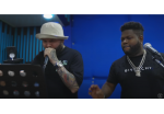 Farruko Ft Dahian El Apechao - No entienden