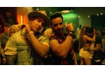 Luis Fonsi Ft. Daddy Yankee - Despacito