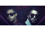 Fuego Ft. Sixto Rein - Mambo para bailar