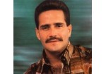 Frankie Ruiz - Bartolo