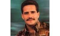 Frankie Ruiz