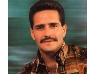 Frankie Ruiz - Mi libertad