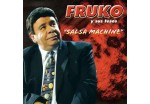 Fruko - El preso