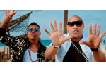 Gente De Zona - Te duele