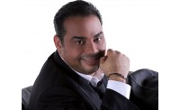 Gilberto Santa Rosa