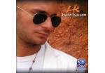 Hany Kauam - Mis Lagrimas