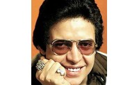 Hector Lavoe