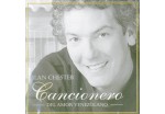 Ilan Chester - Ojos verdes