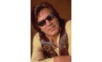 Jose Feliciano