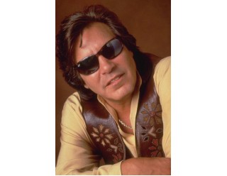 Jose Feliciano - La copa rota