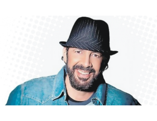 Juan Luis Guerra - Todo pasa