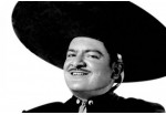 Jose Alfredo Jimenez - El arrepentido