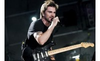 Juanes