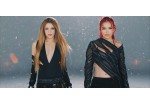 Karol G y Shakira - TQG