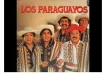 Los paraguayos - Amapola