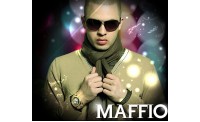 Maffio