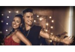 Maia Ft Maluma - Fiesta de verano