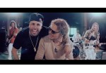 Mana Ft. Nicky Jam - De pies a cabeza