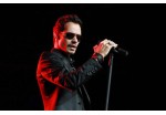 Marc Anthony - A quien quiero mentirle (salsa)