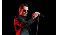 Marc Anthony