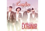 El Combo Dominicano - Me vas a extrañar