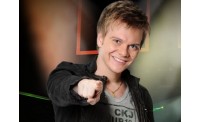 Michel Telo