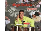 Magia Caribeña - Hay algo en ti