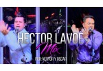 Nestor y Oscar - Mix Hector Lavoe