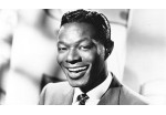 Nat King Cole - Arrivederci Roma