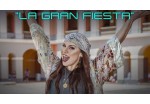 Olga Tañon - La gran fiesta