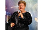 Paquita la del Barrio - Rata de dos patas