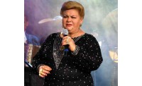 Paquita la del Barrio