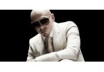 Pitbull - Sube las manos pa arriba