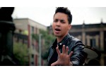 Prince Royce - Corazon sin cara