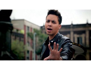 Prince Royce - Corazon sin cara