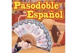 Pasodoble - Islas canarias